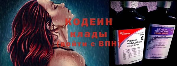 скорость Алзамай