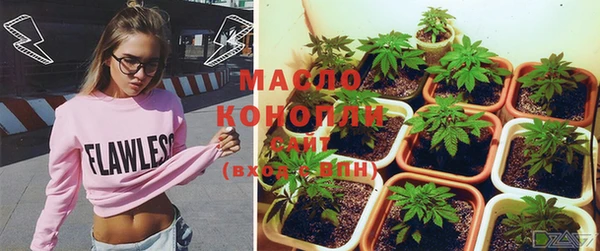 скорость Алзамай